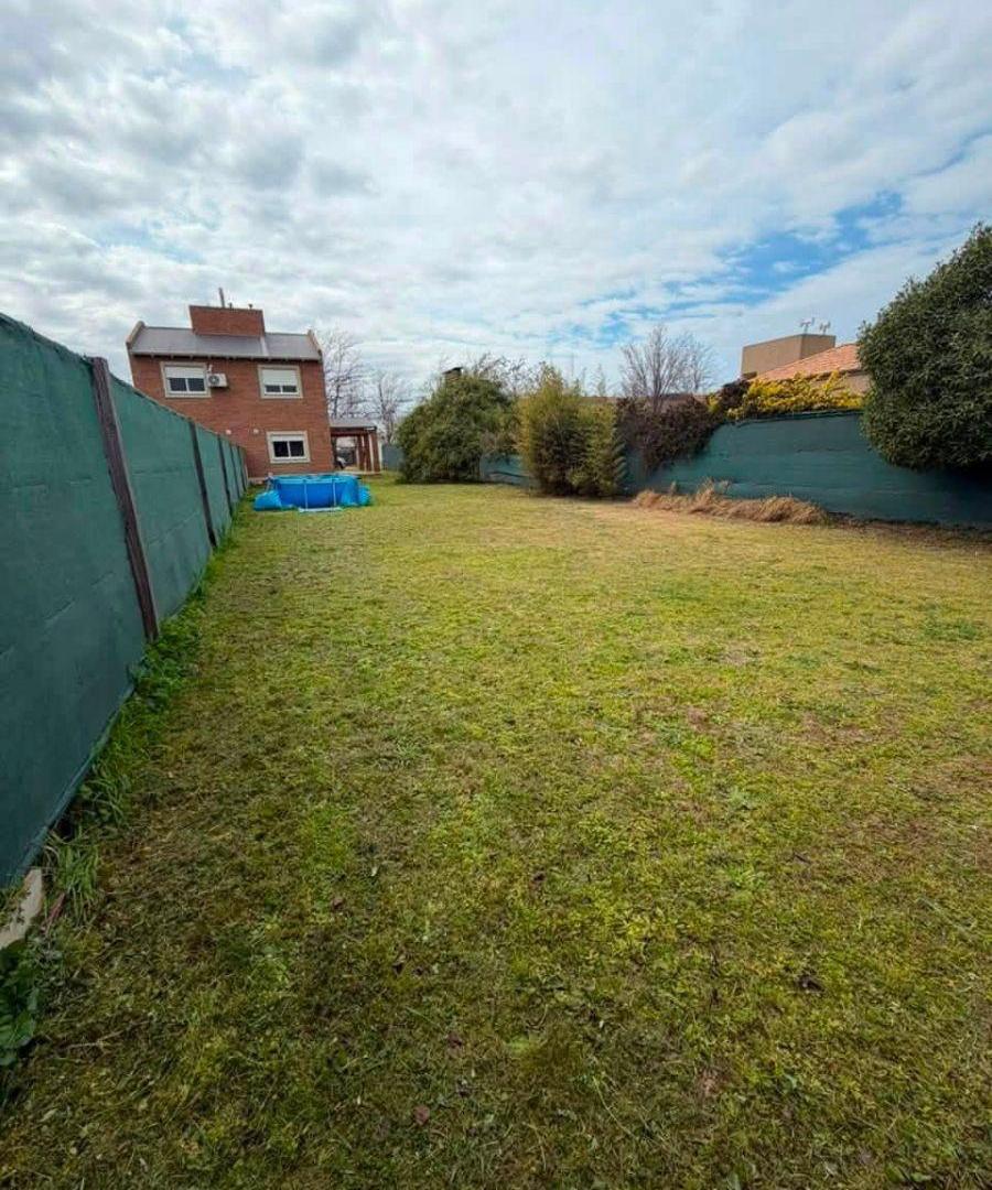 Foto de DUPLEX EN VENTA EN BARRIO PARQUE SAN IGNACIO CON POSIBILIDAD DE, imagen 4
