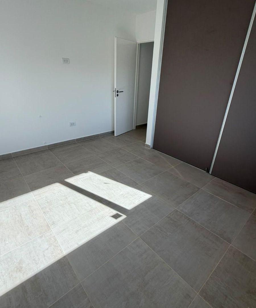 Foto de EXCELENTE CASA EN VENTA EN BARRIO LAS CAÑITAS A ESTRENAR, imagen 4