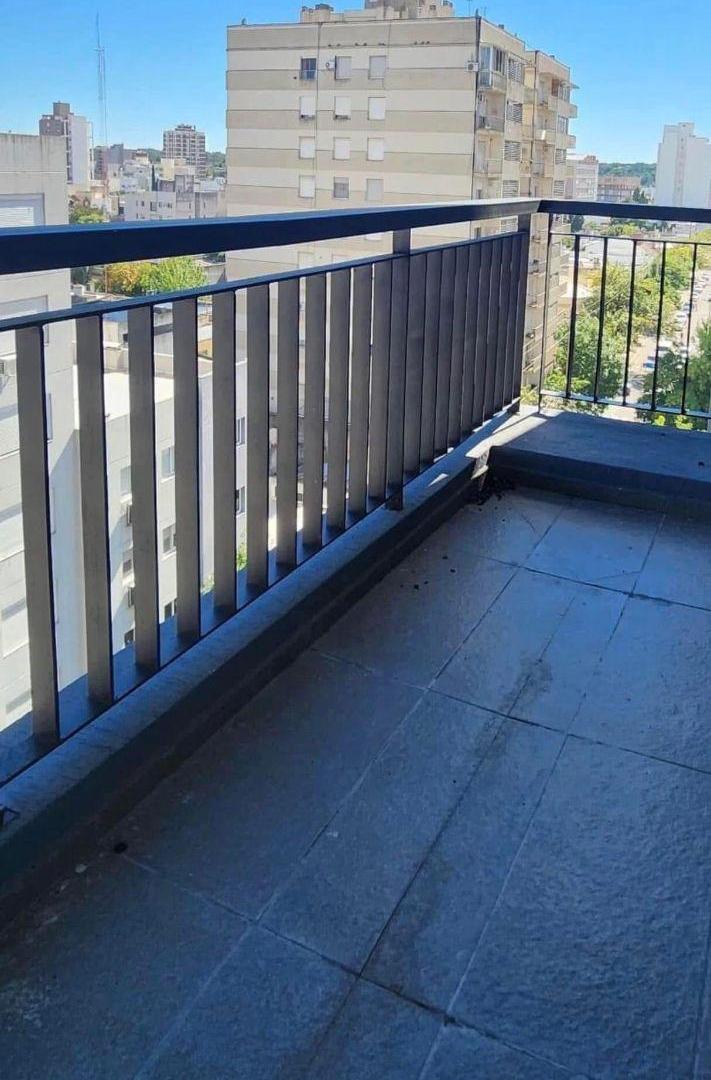 Foto de UN DORMITORIO EN VENTA 19 DE MAYO 227 EXCELENTE UBICACION, imagen 2