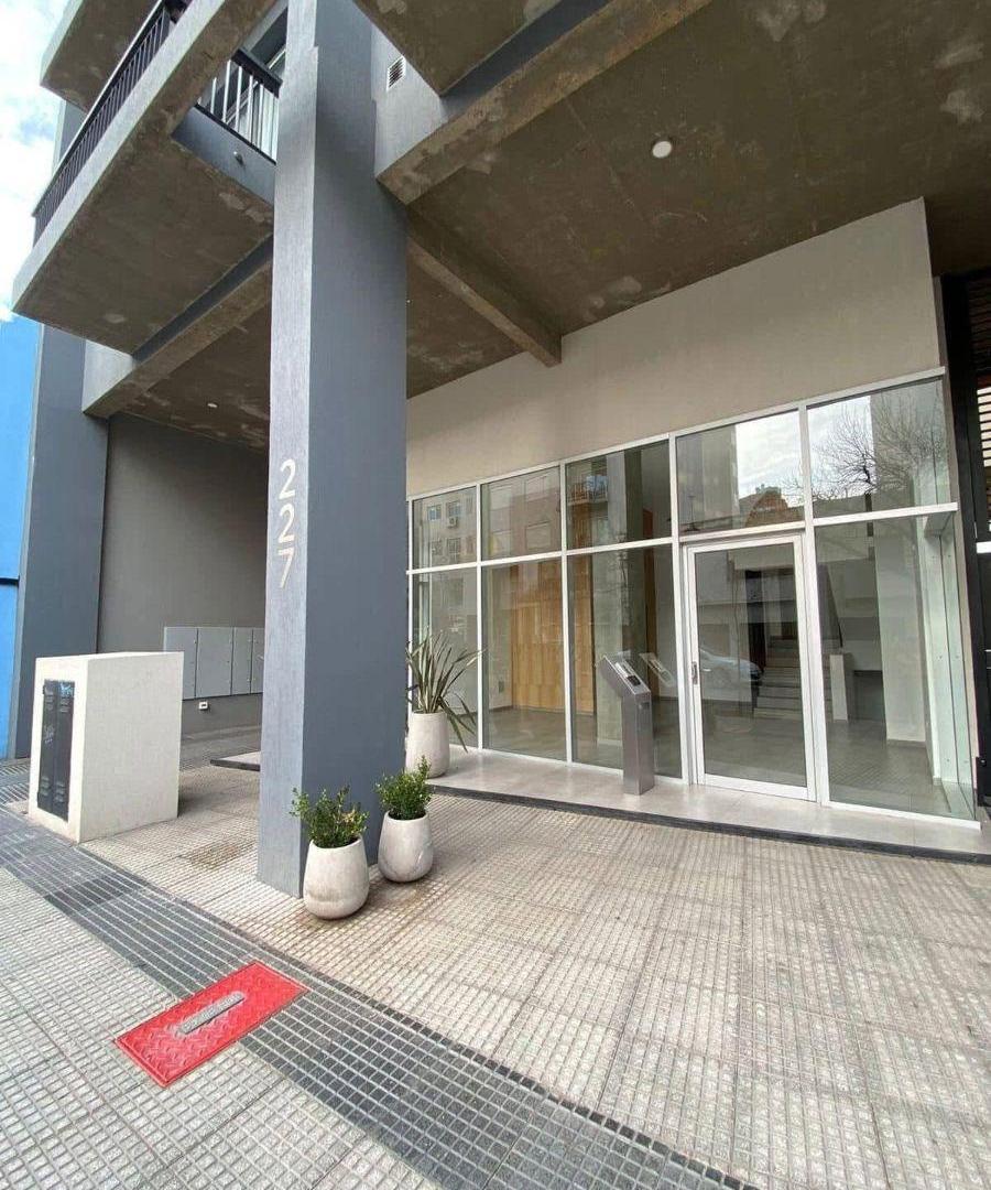 Foto de UN DORMITORIO EN VENTA 19 DE MAYO 227 EXCELENTE UBICACION, imagen 4