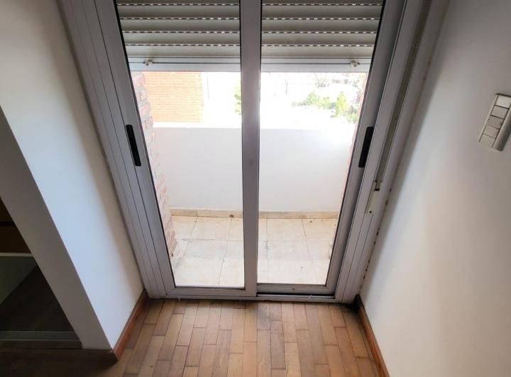 Departamento en Venta - Calle San Martin & Estarda 4