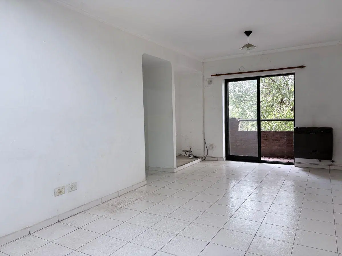 Departamento 3 ambientes en venta Barrio Emp. de Comercio - Burzaco 4