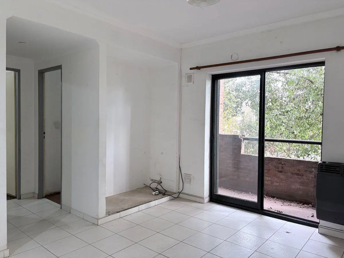 Departamento 3 ambientes en venta Barrio Emp. de Comercio - Burzaco 5
