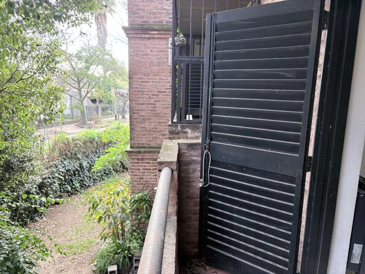 Departamento 3 ambientes en venta Barrio Emp. de Comercio - Burzaco 8
