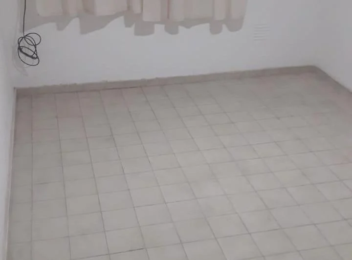 VENDO DEPARTAMENTO MONOAMBIENTE 3