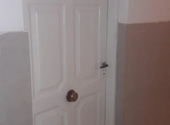 VENDO DEPARTAMENTO MONOAMBIENTE 4