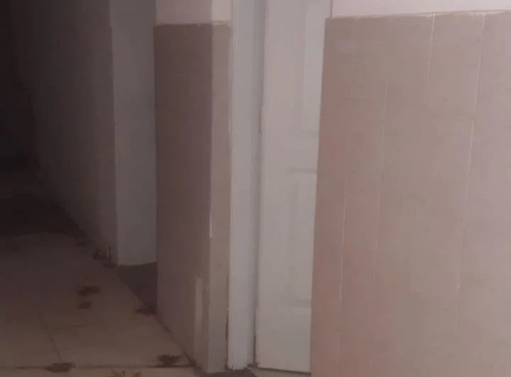 VENDO DEPARTAMENTO MONOAMBIENTE 2