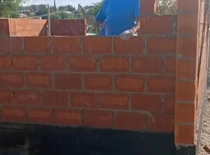 VENDO CASA A ESTRENAR AL COSTO DUEÑO DIRECTO 5