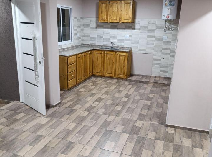 VENDO CASA A ESTRENAR AL COSTO DUEÑO DIRECTO 3