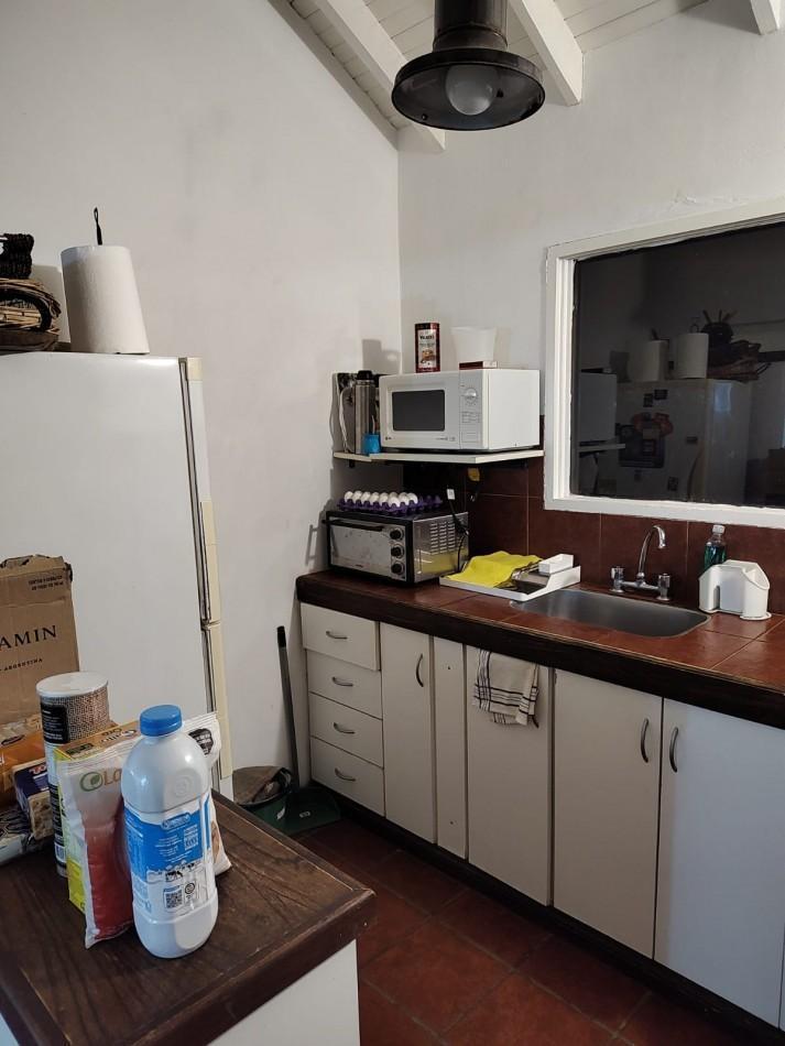 Foto de CHALET EN VENTA ZONA CENTRO VALERIA DEL MAR, imagen 4