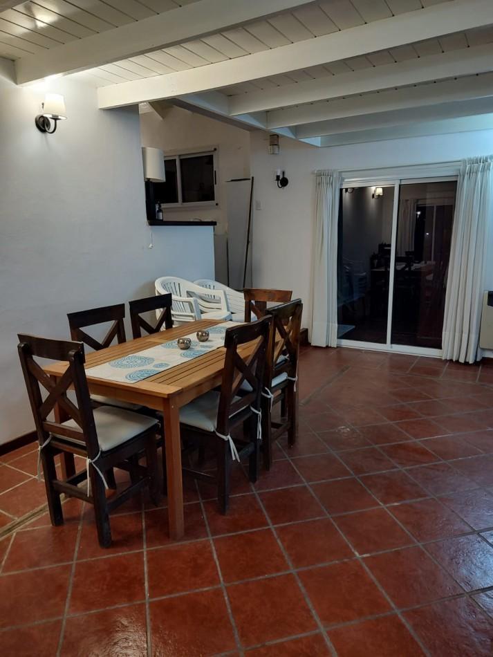 Foto de CHALET EN VENTA ZONA CENTRO VALERIA DEL MAR, imagen 2