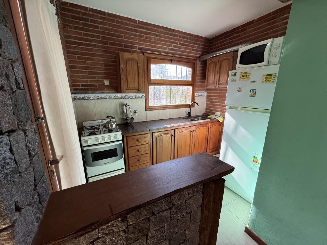 Foto de VENTA EN BLOCK SOBRE ROSALES Y AZOPARDO, imagen 4