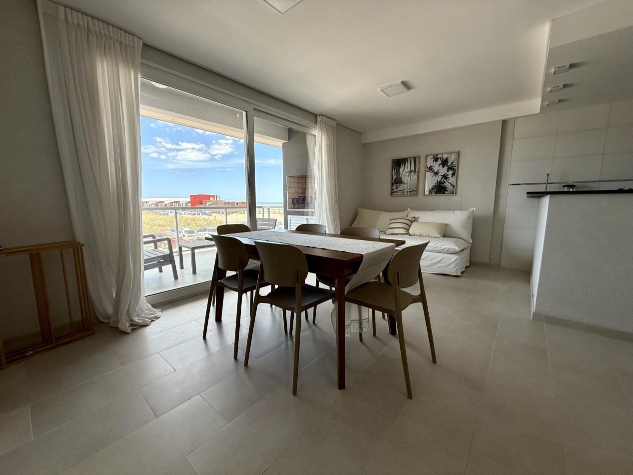 Foto de Departamento Frente al Mar - Ubicacion Unica, imagen 1