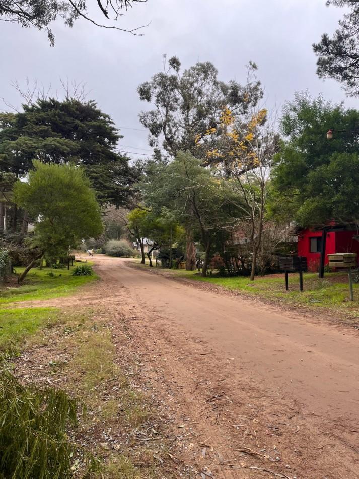 Foto de lote en valeria del mar, imagen 3