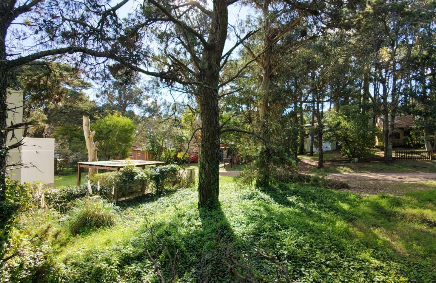 Foto de lote en valeria del mar, imagen 4