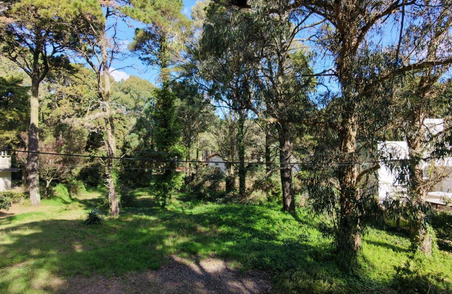 Foto de lote en valeria del mar, imagen 2