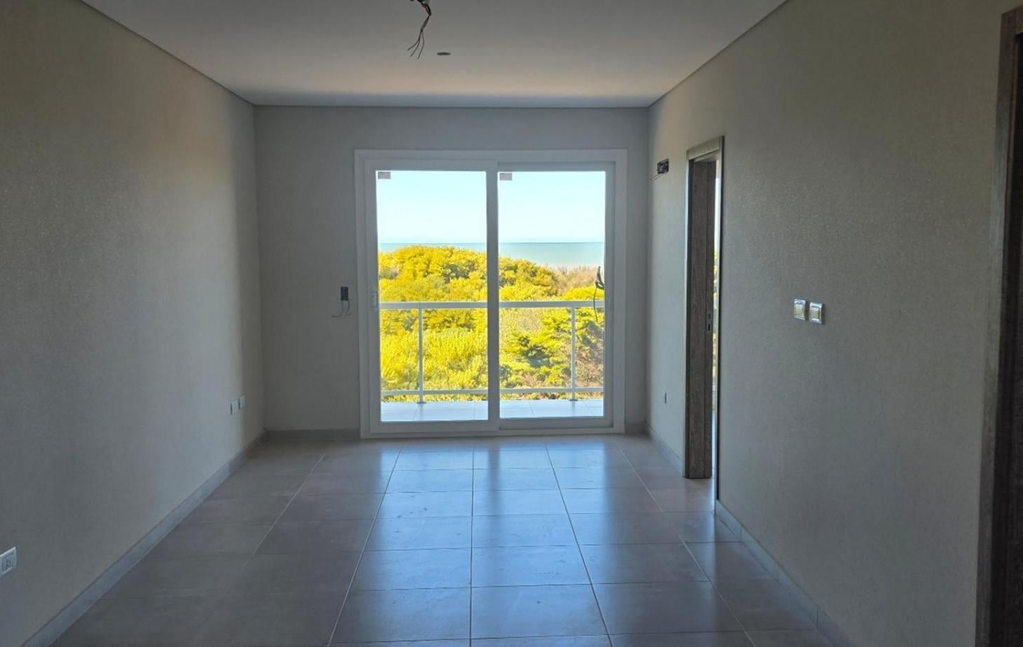 Foto de Departamento 9 en Robinson y Costanera, imagen 5