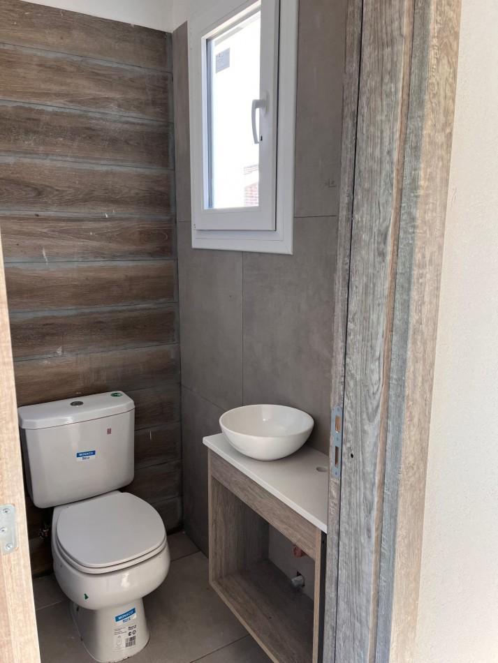 Foto de Departamento 9 en Robinson y Costanera, imagen 4