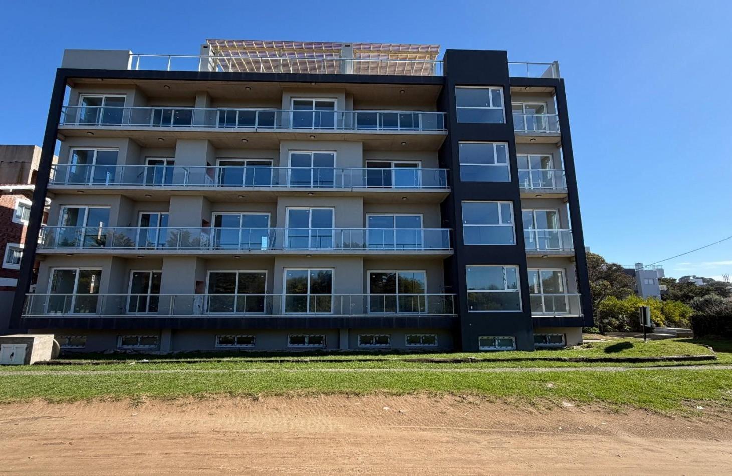 Foto de Departamento 9 en Robinson y Costanera, imagen 1