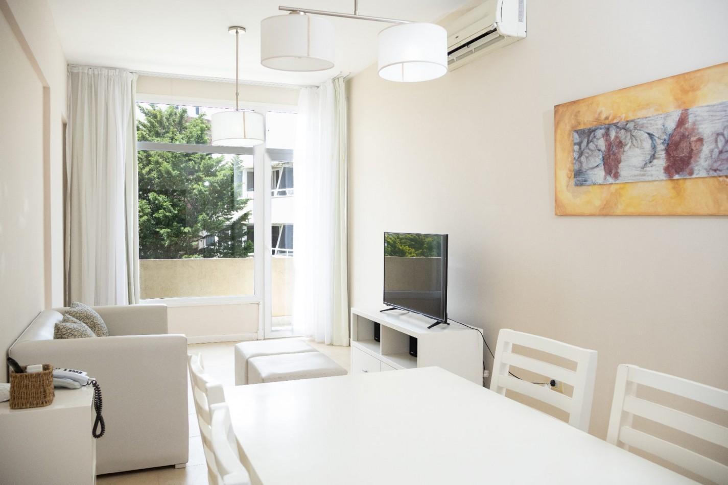 Foto de Departamento de 3 ambientes, imagen 1
