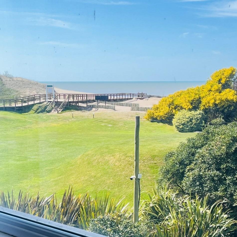Foto de Departamento de 4 ambientes frente al mar, imagen 4
