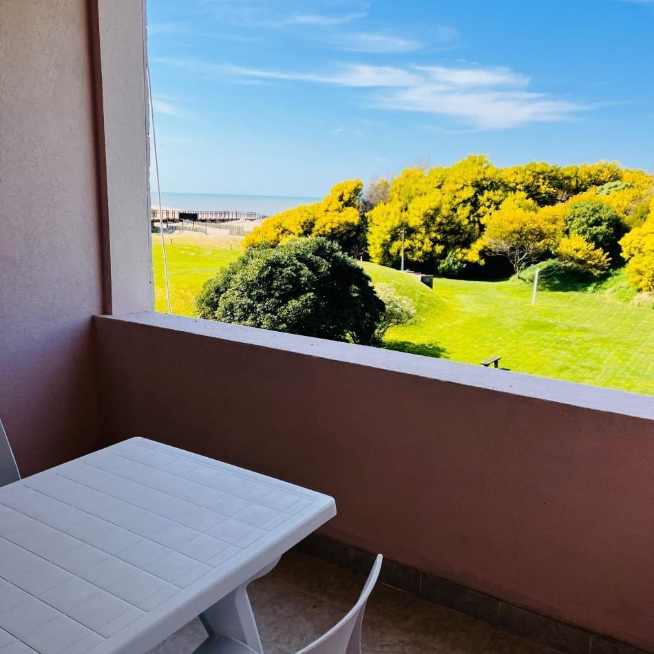Foto de Departamento de 4 ambientes frente al mar, imagen 3