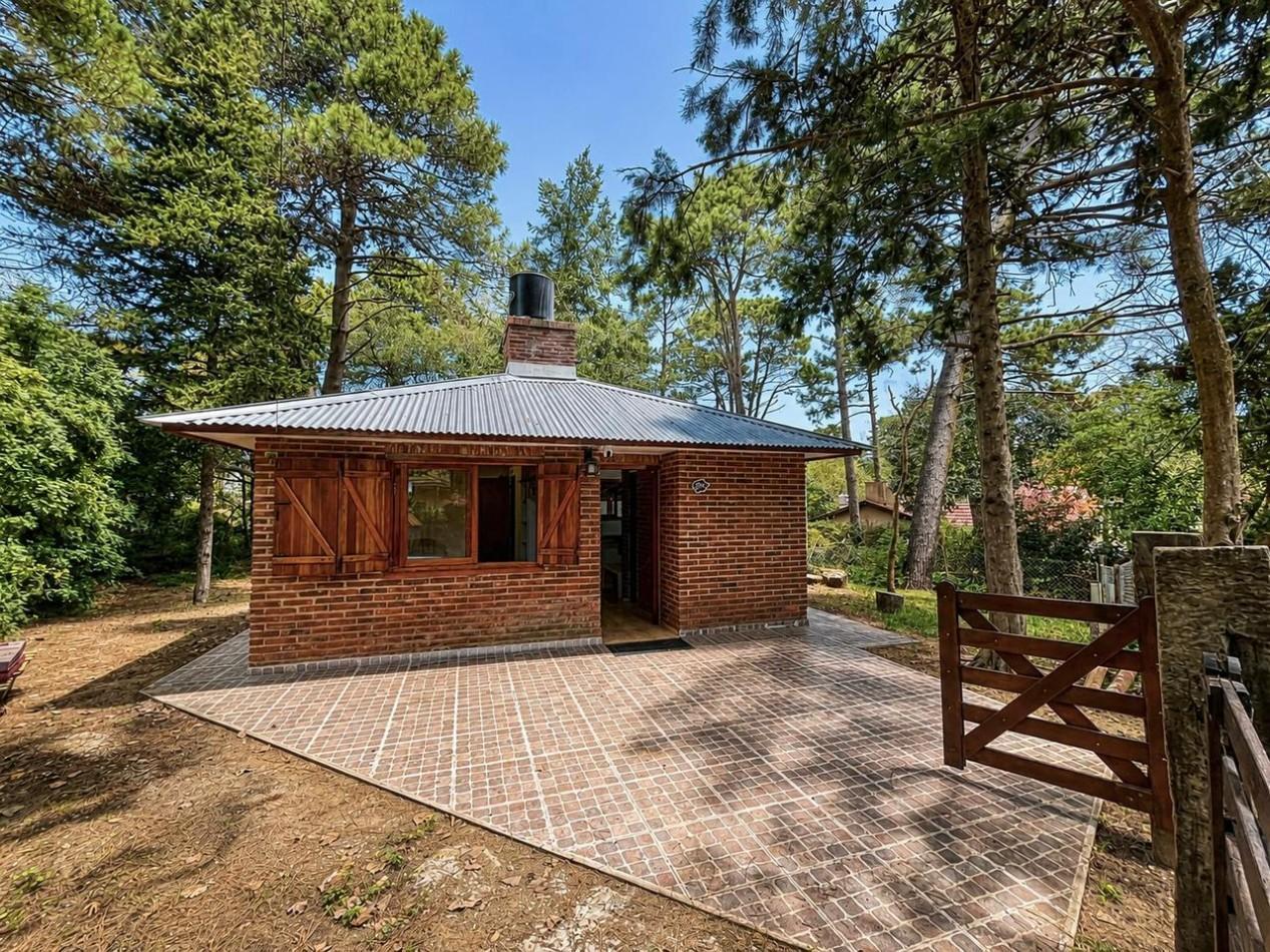 Foto de Casa Bathurst y Espora, imagen 2