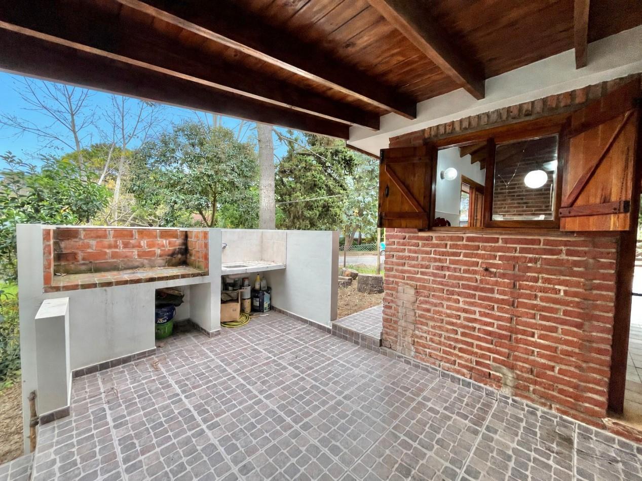 Foto de Casa Bathurst y Espora, imagen 4