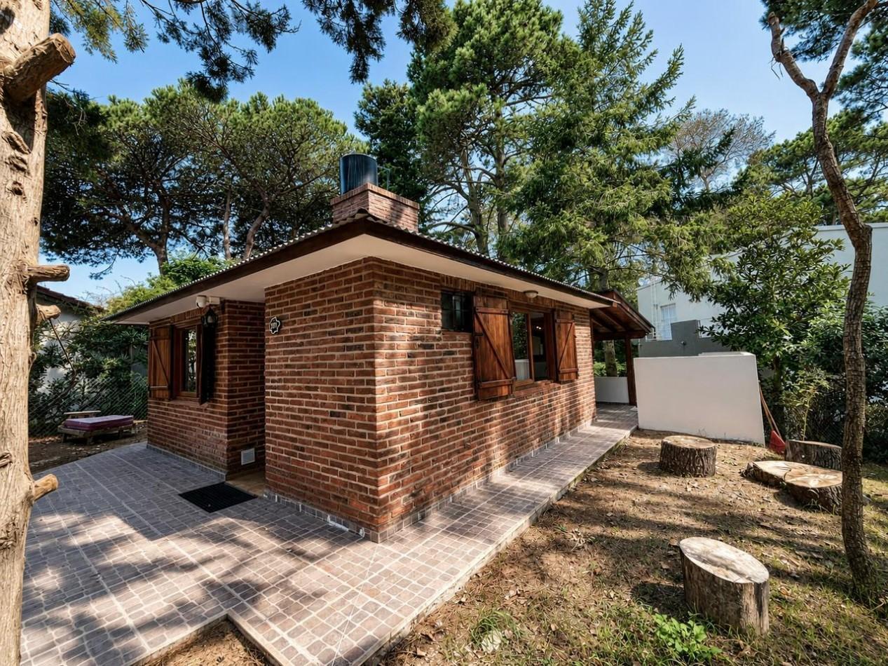 Foto de Casa Bathurst y Espora, imagen 3