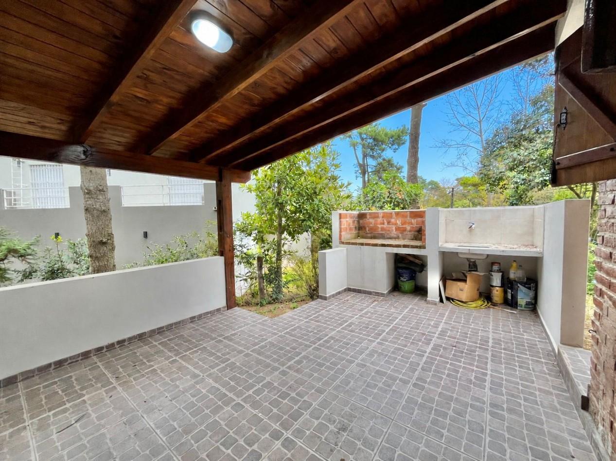 Foto de Casa Bathurst y Espora, imagen 5