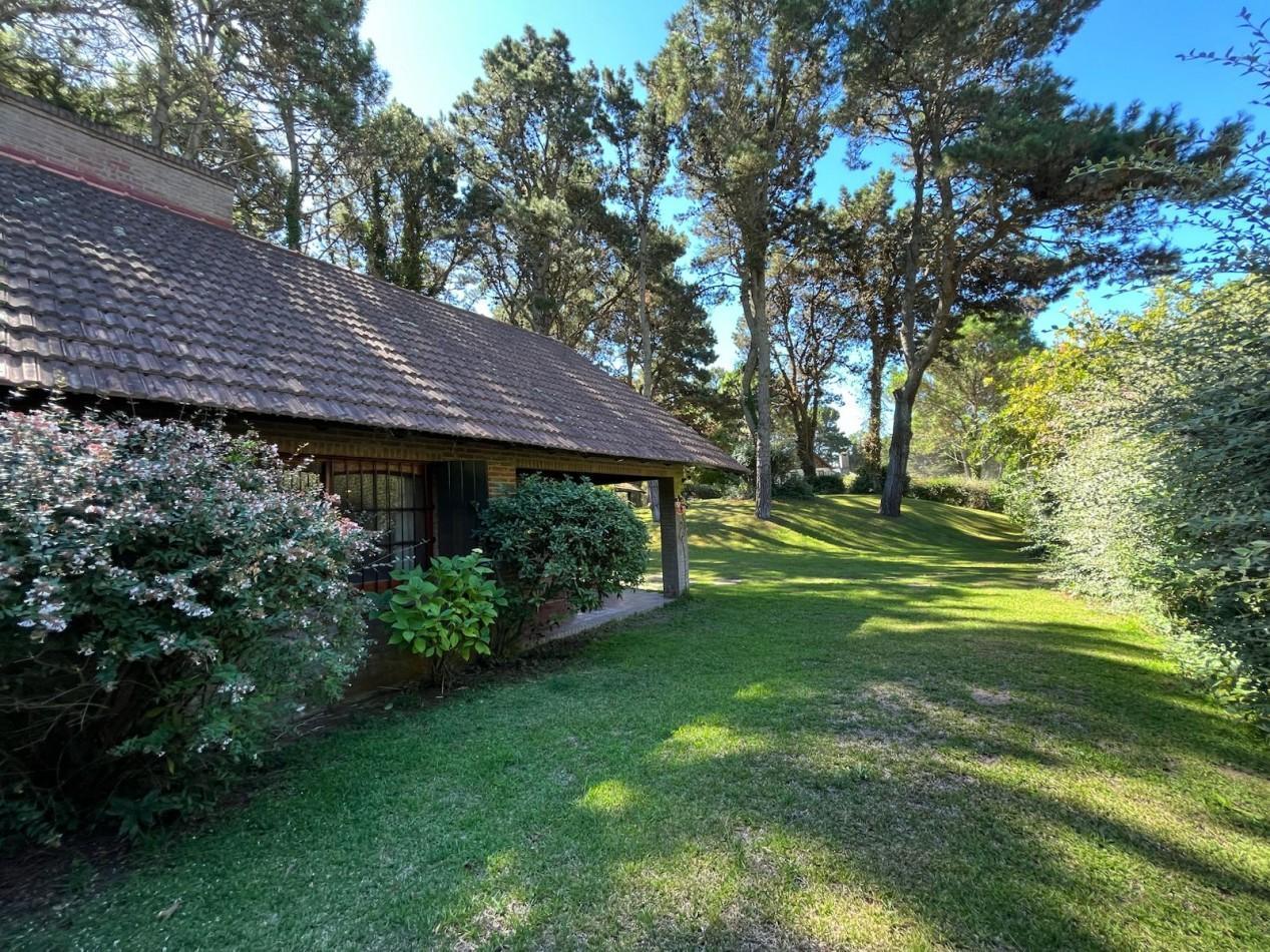 Foto de Casa Pinzon y Paraiso, imagen 4