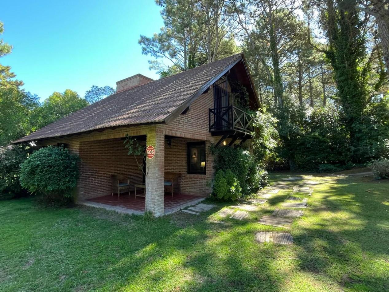 Foto de Casa Pinzon y Paraiso, imagen 2