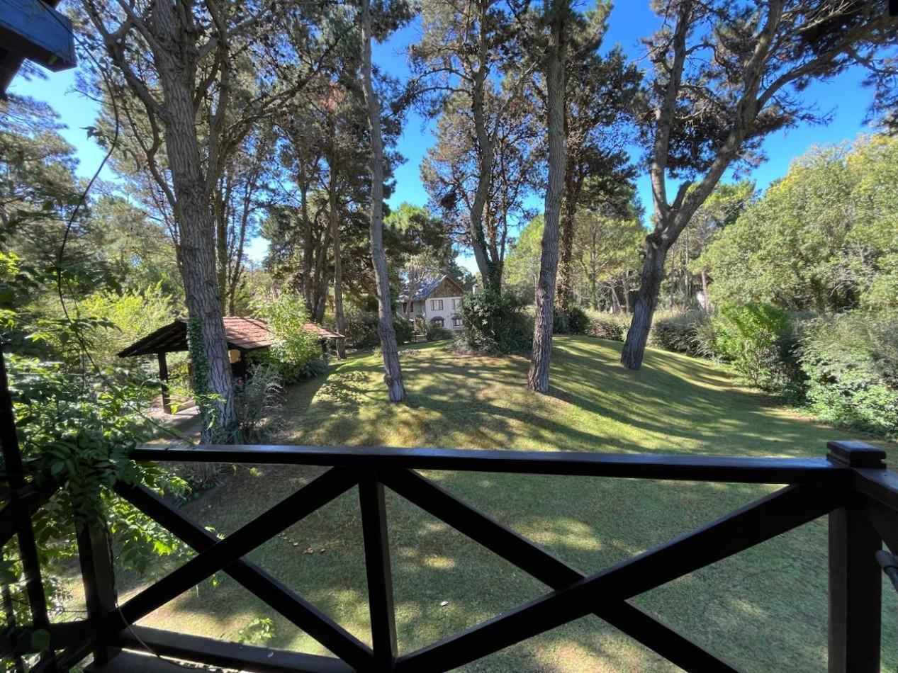 Foto de Casa Pinzon y Paraiso, imagen 5