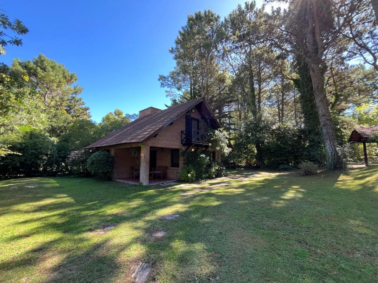 Foto de Casa Pinzon y Paraiso, imagen 1