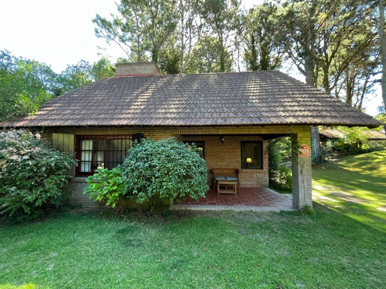 Foto de Casa Pinzon y Paraiso, imagen 3