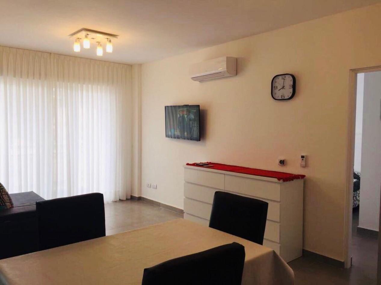 Foto de Departamento en complejo Amaneceres, imagen 4