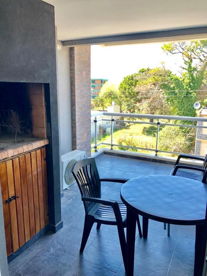 Foto de Departamento en complejo Amaneceres, imagen 3