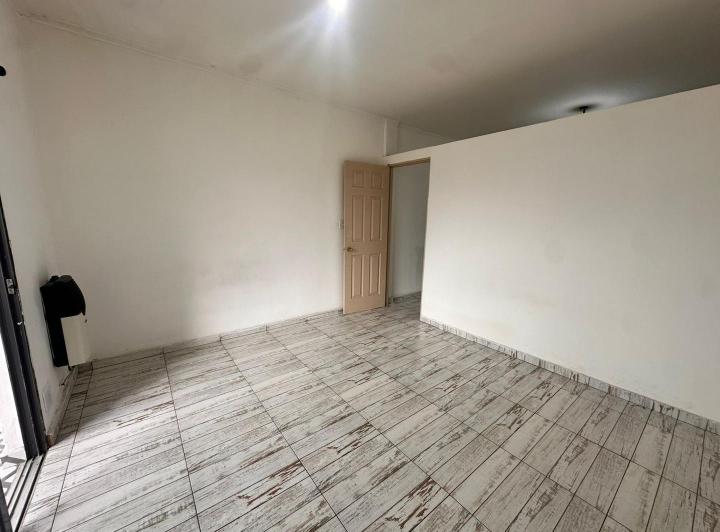 departamento en alquiler con cochera calle 56 e 20 y 21 2