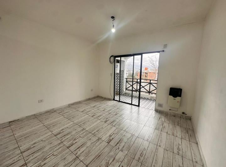 departamento en alquiler con cochera calle 56 e 20 y 21 3