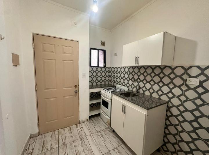 departamento en alquiler con cochera calle 56 e 20 y 21 5