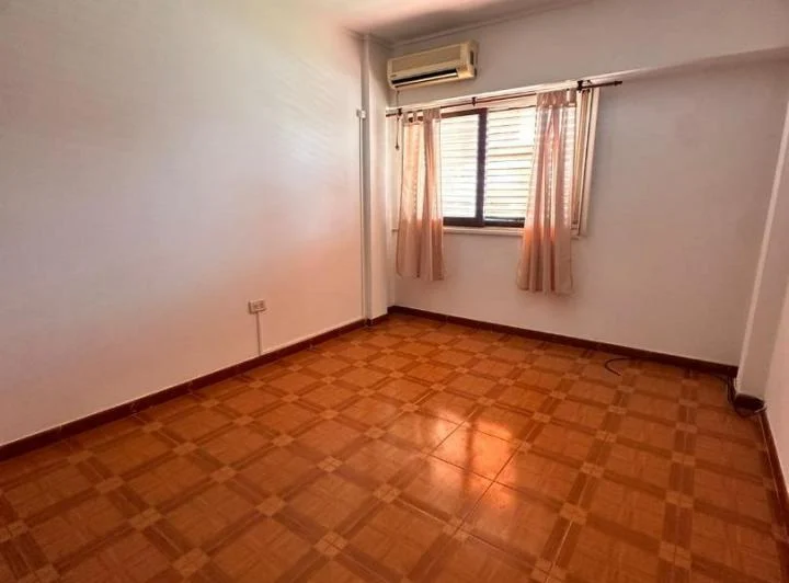 Departamento en alquiler 1 dormitorio 3