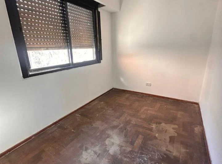 departamento en alquiler calle 6 e /64 y 65 5