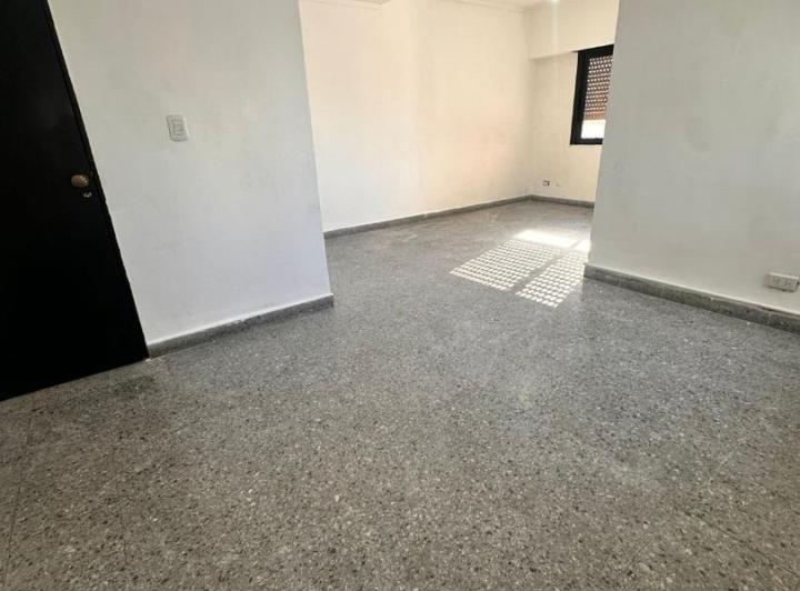 departamento en alquiler calle 6 e /64 y 65 1
