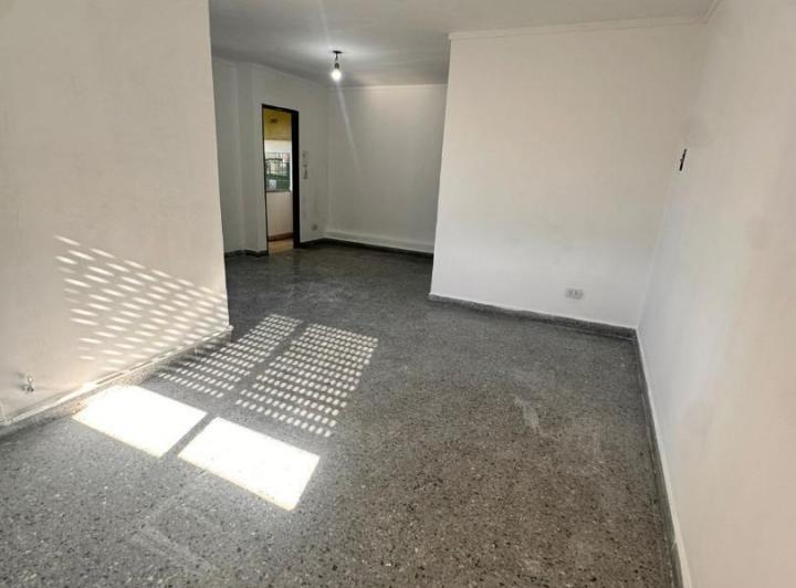 departamento en alquiler calle 6 e /64 y 65 2