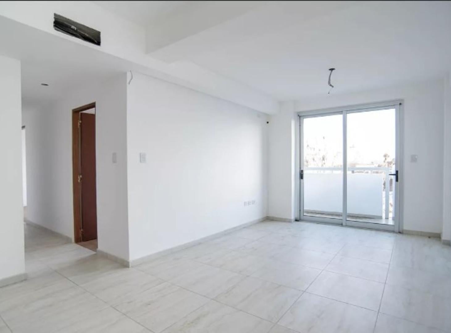 Departamento en Venta 2 dormitorios calle 34 entre 7 y 8