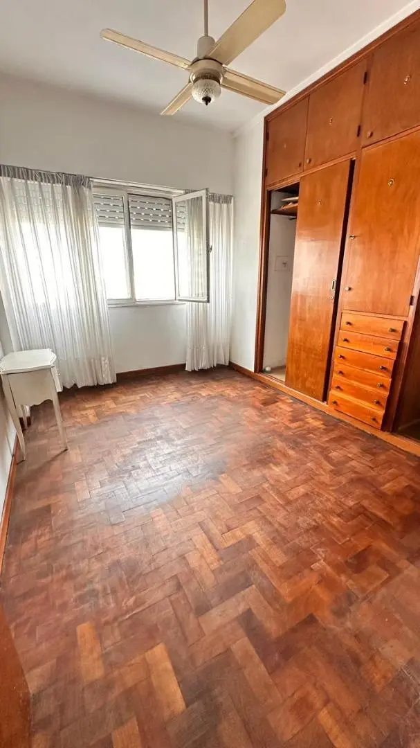Departamento en alquiler 3 dormitorios av 7 e /41 y 42 4