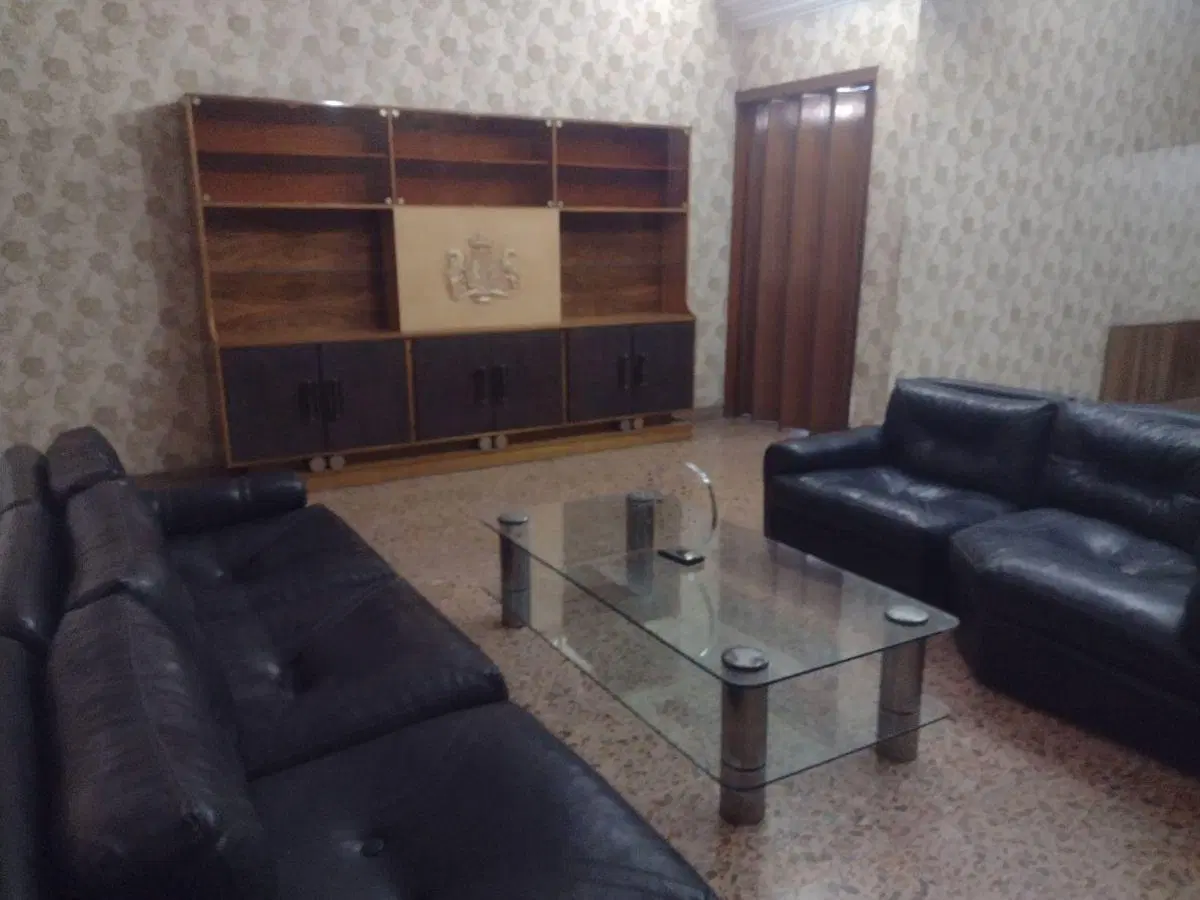 Casa De 3 Dormitorios En Alquiler En La Plata Calle 16 E/ 65 Y 66 4