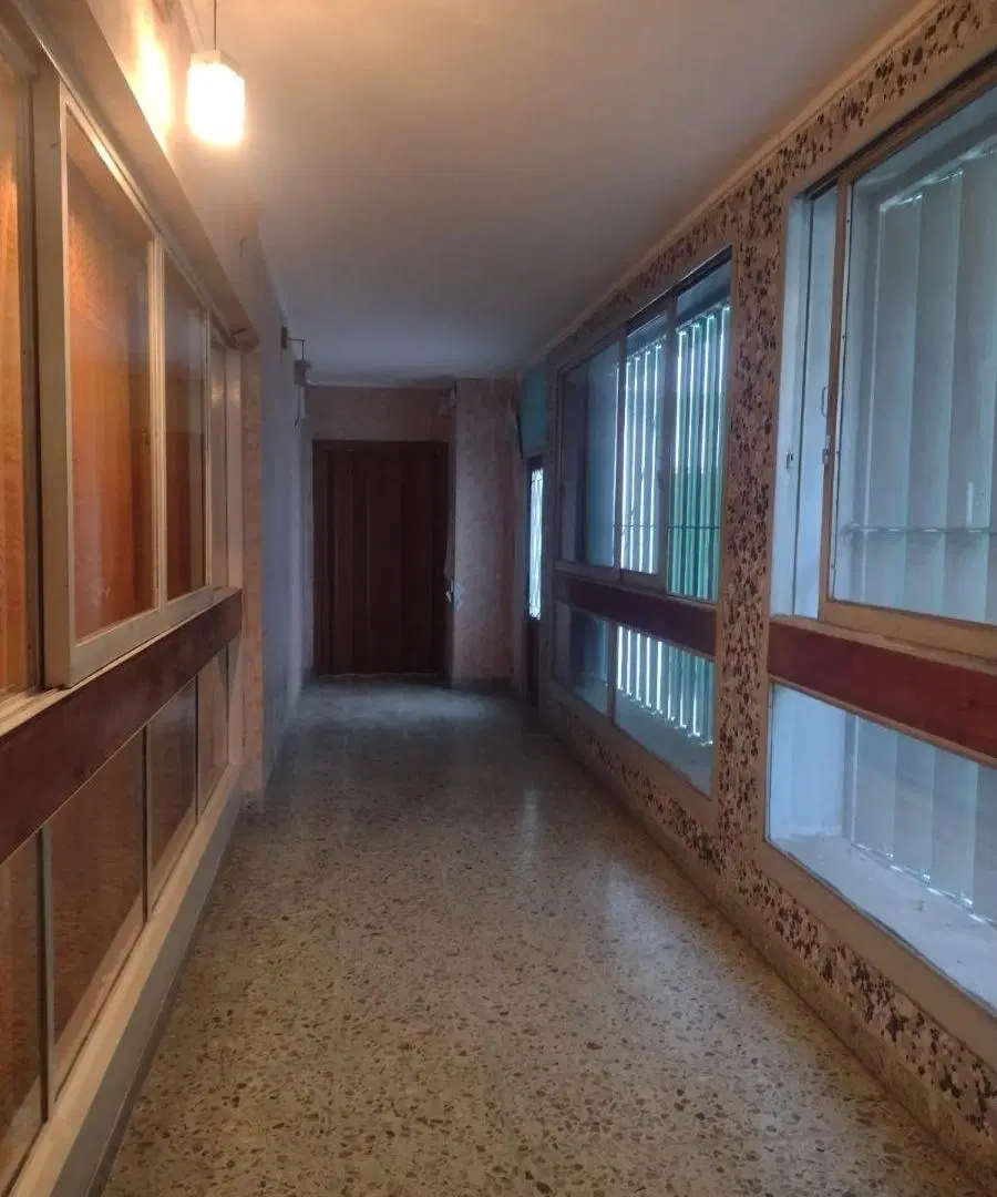 Casa De 3 Dormitorios En Alquiler En La Plata Calle 16 E/ 65 Y 66 1