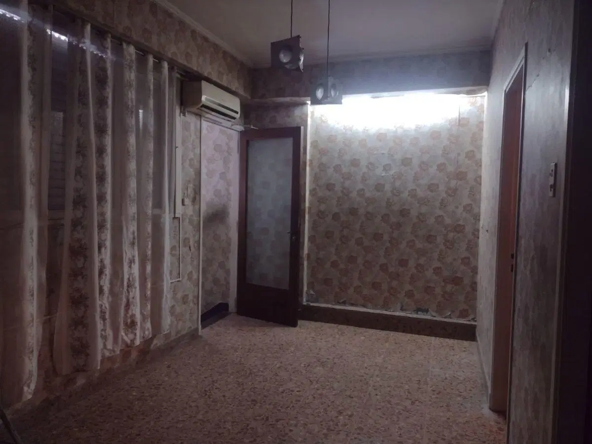 Casa De 3 Dormitorios En Alquiler En La Plata Calle 16 E/ 65 Y 66 2
