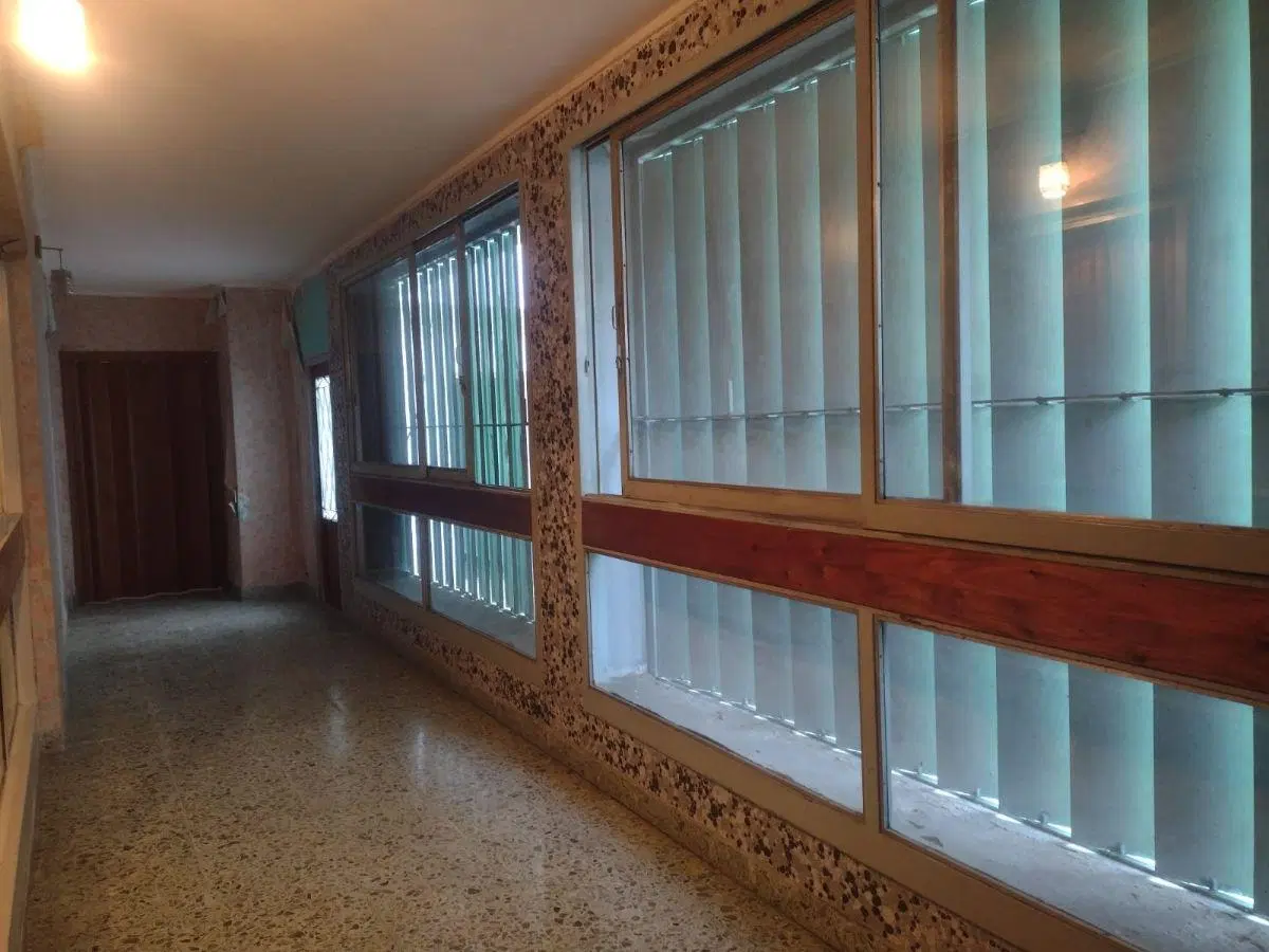 Casa De 3 Dormitorios En Alquiler En La Plata Calle 16 E/ 65 Y 66 3